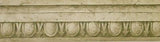 Warner Brown Stone Look Trim Wallpaper Border - TIN7243
