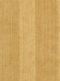 Blonder Inspired Living Gold Stripe Wallpaper - IL42028
