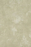 Parkview Designs Sage Green Smeared Plaster Design Wallpaper - 36515
