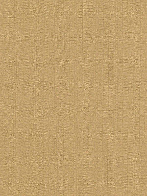 York Casual Colors Tan Textured Wallpaper - TS8840