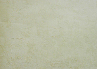 Brewster Cream & Tan Satin Faux Wallpaper - 743104