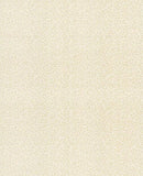 Brewster Small Leaf Design (Tan) Wallpaper - FD59656