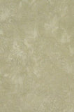 Parkview Designs Sage Green Smeared Plaster Design Wallpaper - 36515