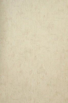 Beacon Tan Faux Wallpaper - 85-64345