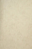Beacon Tan Faux Wallpaper - 85-64345