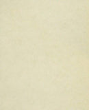 Encore Light Lime Green Faux Wallpaper - B6832