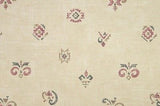 S.A. Maxwell Southwestern Wallpaper - 7115-654