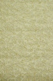 Brewster Tan Textured Floral Jacobean Wallpaper - 41383