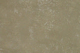 Beacon House Mocha Faux Wallpaper - 85-64366