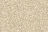 D-C-Fix  Self - Adhesive Vinyl (non textured) Beige Pebble Look -346-0280