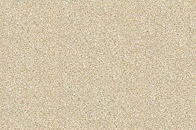 D-C-Fix  Self - Adhesive Vinyl (non textured) Beige Pebble Look -346-0280