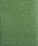 Imperial Green Faux Wallpaper - CS8252
