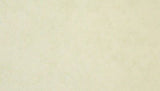 Encore Light Lime Green Faux Wallpaper - B6832