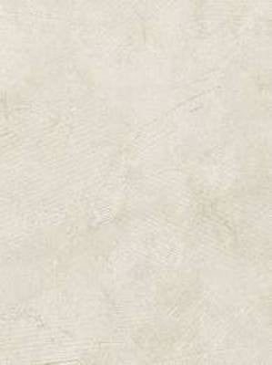 Norwall Light Grey Textured Faux Wallpaper - HW26175