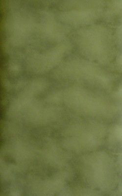 York Green Faux Wallpaper - SG4049