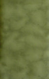 York Green Faux Wallpaper - SG4049