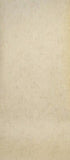 Beacon Tan Faux Wallpaper - 85-64345