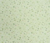 Three Pillars Country Primitive Small Fruit Trail (Cream) Wallpaper - BSB7194