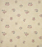 S.A. Maxwell Southwestern Wallpaper - 7115-654