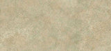 Chesapeake Sage & Tan Faux  Crackle Wallpaper - DW31052