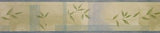 Chesapeake Trailing Twig Wallpaper Border - OS24551B