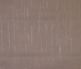 Westchester Prints Dark Purple Faux Textured Wallpaper - 42721-2