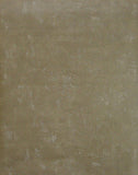 Beacon House Mocha Faux Wallpaper - 85-64366