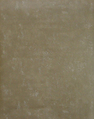 Beacon House Mocha Faux Wallpaper - 85-64366