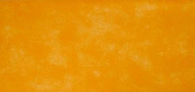Norwall Orange Faux Wallpaper - NGB24758