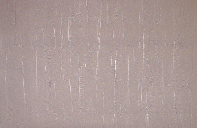 Westchester Prints Dark Purple Faux Textured Wallpaper - 42721-2