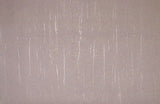 Westchester Prints Dark Purple Faux Textured Wallpaper - 42721-2
