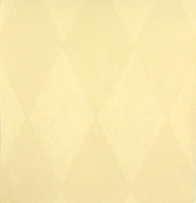 Brewster Honey Gold Harlequin Wallpaper - FD62137
