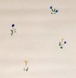 Parkview Watercolor Tulip wallpaper - 206-76869