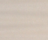 Norwall Tan Textured Faux Wallpaper - 21671