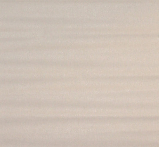 Norwall Light Gray Textured Vinyl Wallpaper - 21672