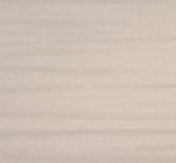 Norwall Tan Textured Faux Wallpaper - 21671