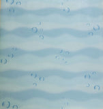 Wall Trends Bubble wallpaper - 30688304