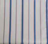 Andover Wallcoverings Stripe wallpaper - 341-35826