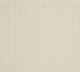 Fine Decor Yellow/White Pin Stripe Wallpaper - 34370