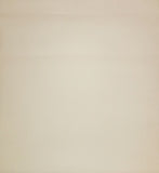Fine Decor Yellow/White Pin Stripe Wallpaper - 34370
