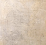 Parkview Wallcoverings Blue Grey & Cream Faux wallpaper - 36506