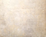 Parkview Wallcoverings Blue Grey & Cream Faux wallpaper - 36506