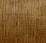 Fine Decor Satin Gold with burgundy pinstripes wallpaper - 41615