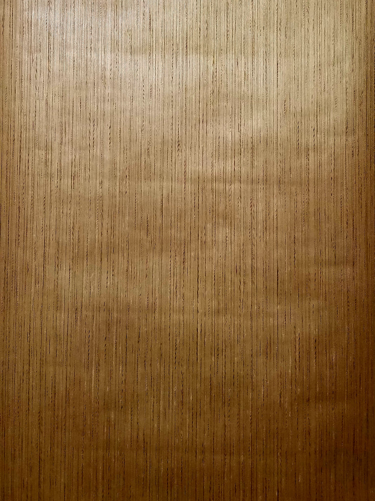 Fine Decor Satin Gold with burgundy pinstripes wallpaper - 41615