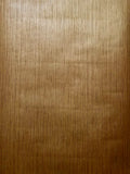 Fine Decor Satin Gold with burgundy pinstripes wallpaper - 41615