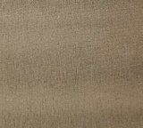 Westchester Prints Green textured wallpaper - 42667-13