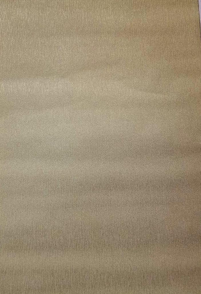 Westchester Prints Green textured wallpaper - 42667-13