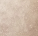 Fine Decor Grey/Pink/off white faux  wallpaper - 43373