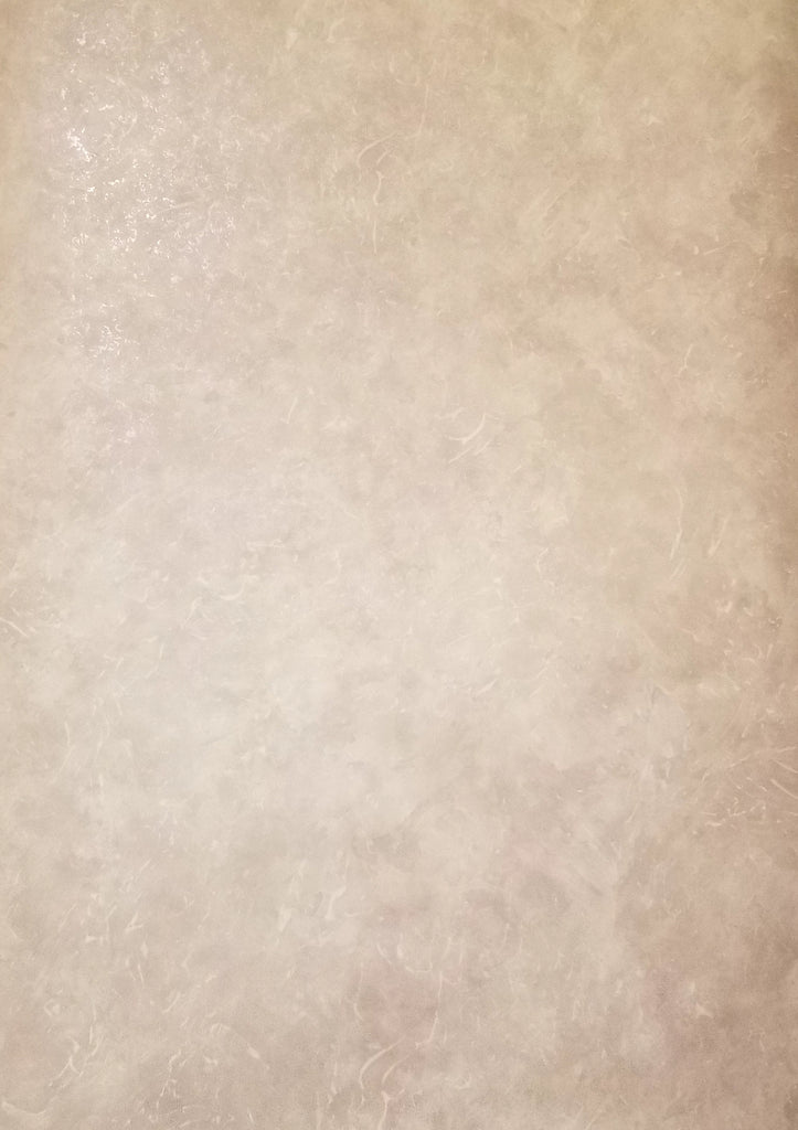 Fine Decor Grey/Pink/off white faux  wallpaper - 43373