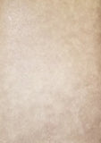 Fine Decor Grey/Pink/off white faux  wallpaper - 43373
